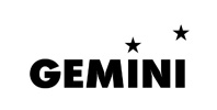 Ремонт акустики Gemini Ремонт акустики Gemini