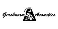 Ремонт акустики Gershman Acoustics Ремонт акустики Gershman Acoustics
