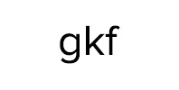 Ремонт акустики GKF Ремонт акустики GKF