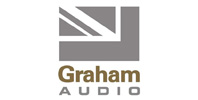 Ремонт акустики Graham Audio Ремонт акустики Graham Audio