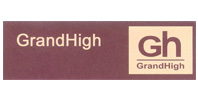 Ремонт акустики GrandHigh Ремонт акустики GrandHigh