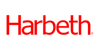 Ремонт акустики Harbeth Ремонт акустики Harbeth