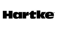 Ремонт акустики Hartke Ремонт акустики Hartke