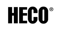Ремонт акустики Heco Ремонт акустики Heco
