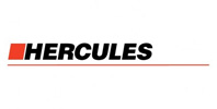 Ремонт акустики Hercules Ремонт акустики Hercules