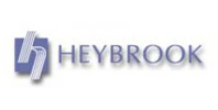 Ремонт акустики Heybrook Ремонт акустики Heybrook