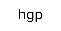 Ремонт акустики HGP Ремонт акустики HGP