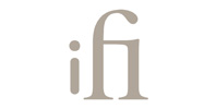 Ремонт акустики IFI Ремонт акустики IFI