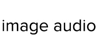 Ремонт акустики Image Audio Ремонт акустики Image Audio