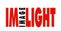 Ремонт акустики ImLight Ремонт акустики ImLight