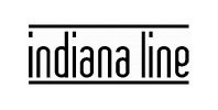 Ремонт акустики Indiana Line Ремонт акустики Indiana Line