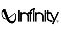 Ремонт акустики Infinity Ремонт акустики Infinity