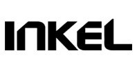 Ремонт акустики Inkel Ремонт акустики Inkel