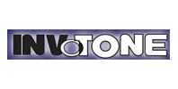 Ремонт акустики Invotone Ремонт акустики Invotone