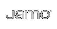 Ремонт акустики Jamo Ремонт акустики Jamo