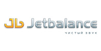 Ремонт акустики JetBalance Ремонт акустики JetBalance
