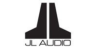 Ремонт акустики JL Audio Ремонт акустики JL Audio