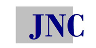 Ремонт акустики JNC Ремонт акустики JNC
