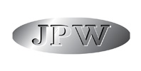 Ремонт акустики JPW Ремонт акустики JPW