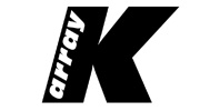 Ремонт акустики K-array Ремонт акустики K-array