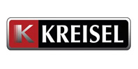 Ремонт акустики Ken Kreisel Ремонт акустики Ken Kreisel