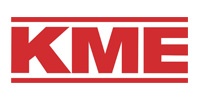 Ремонт акустики K.M.E. Ремонт акустики K.M.E.