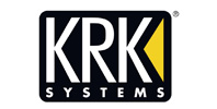 Ремонт акустики KRK Ремонт акустики KRK