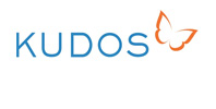 Ремонт акустики Kudos Ремонт акустики Kudos