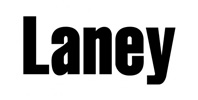 Ремонт акустики Laney Ремонт акустики Laney