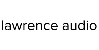 Ремонт акустики Lawrence Audio Ремонт акустики Lawrence Audio