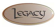 Ремонт акустики Legacy Audio Ремонт акустики Legacy Audio