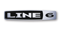 Ремонт акустики Line 6 Ремонт акустики Line 6