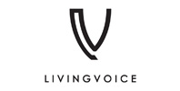 Ремонт акустики Living Voice Ремонт акустики Living Voice