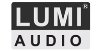 Ремонт акустики LUMIAUDIO Ремонт акустики LUMIAUDIO
