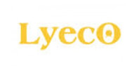 Ремонт акустики Lyeco Ремонт акустики Lyeco