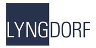 Ремонт акустики Lyngdorf Ремонт акустики Lyngdorf