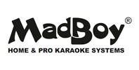 Ремонт акустики Madboy Ремонт акустики Madboy