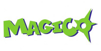 Ремонт акустики MAGICO