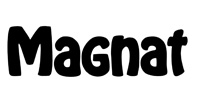 Ремонт акустики Magnat Ремонт акустики Magnat