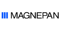 Ремонт акустики Magnepan Ремонт акустики Magnepan