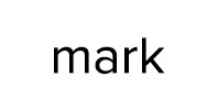 Ремонт акустики MARK Ремонт акустики MARK