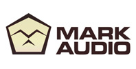 Ремонт акустики Markaudio Ремонт акустики Markaudio