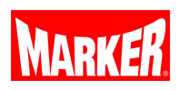 Ремонт акустики Marker-Audio Ремонт акустики Marker-Audio