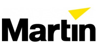 Ремонт акустики MARTIN AUDIO Ремонт акустики MARTIN AUDIO