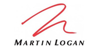 Ремонт акустики Martin Logan Ремонт акустики Martin Logan