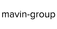 Ремонт акустики Mavin-group Ремонт акустики Mavin-group