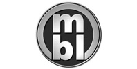 Ремонт акустики MBL Ремонт акустики MBL