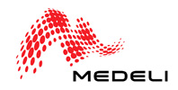 Ремонт акустики Medeli Ремонт акустики Medeli