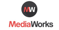 Ремонт акустики Media Works Ремонт акустики Media Works