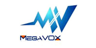 Ремонт акустики Megavox Ремонт акустики Megavox